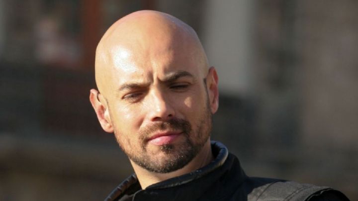 ¿Por qué Javier Poza deja su programa de radio? Esta es la historia