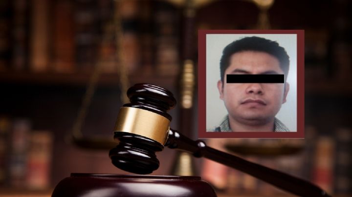 Vinculan a proceso a secretario municipal de San Salvador por privación ilegal