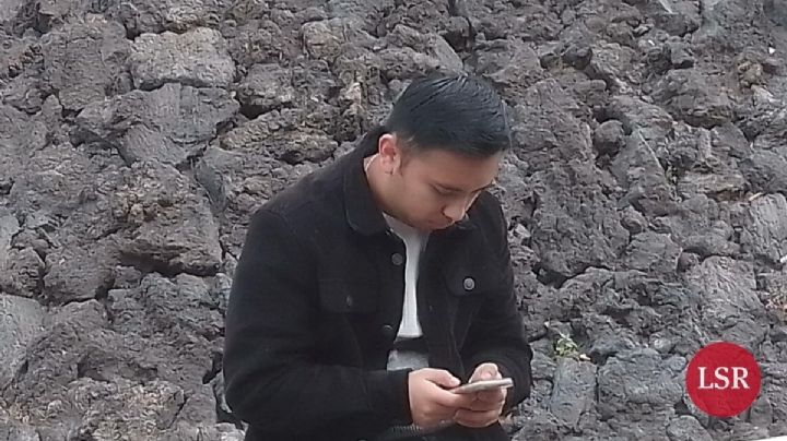 Robo de datos e identidad son delitos cibernéticos recurrentes en el Valle de México