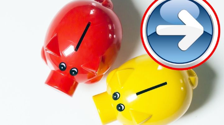 Cetes Directo: 3 "trucos" con los que harás incrementar tus ahorros