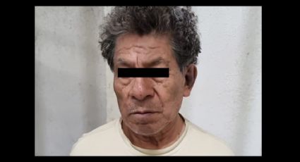 Feminicida de Atizapán, Andrés Filomeno Mendoza, recibe octava condena en Edomex