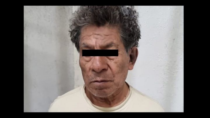 Feminicida de Atizapán, Andrés Filomeno Mendoza, recibe octava condena en Edomex