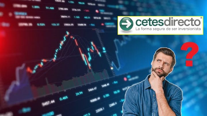 Cetes Directo: ¿Qué son los fondos ENERFIN y qué riesgos o beneficios presentan?