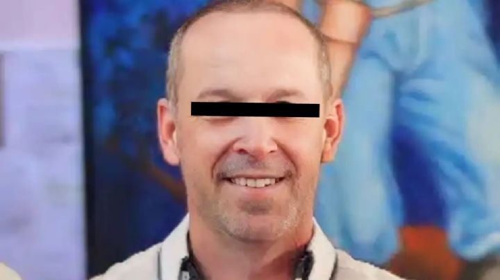 Dan prisión preventiva a ex alcalde de Cancún por administración fraudulenta