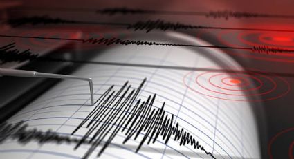 Enjambre sísmico: ¿Qué es y qué consecuencias genera?