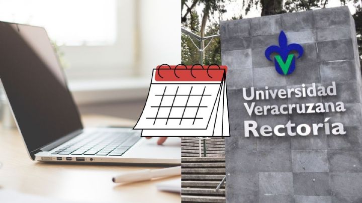 Esta es la convocatoria de la UV para aspirantes de nuevo ingreso