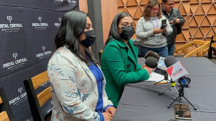 Acusan a alcalde de Xalatlaco de abuso y acoso sexual