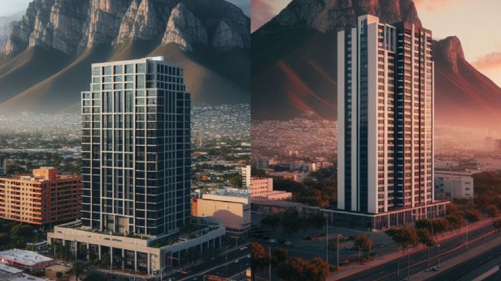 ¿Qué pasa en Nuevo León? Venta de casas se desploma, esta es la razón