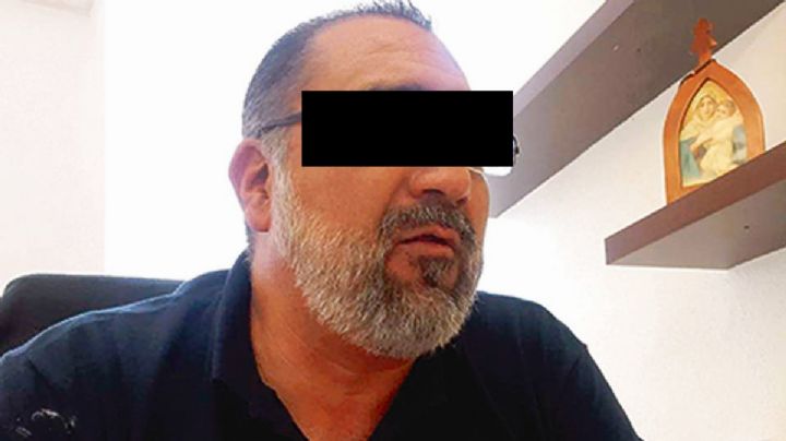 Por expedir recibos sin pagos, vinculan a proceso a funcionario de Yolanda Tellería