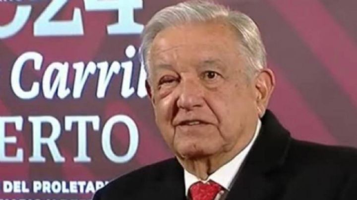 ¿Cómo se le dice al tutupiche de AMLO en Guanajuato?