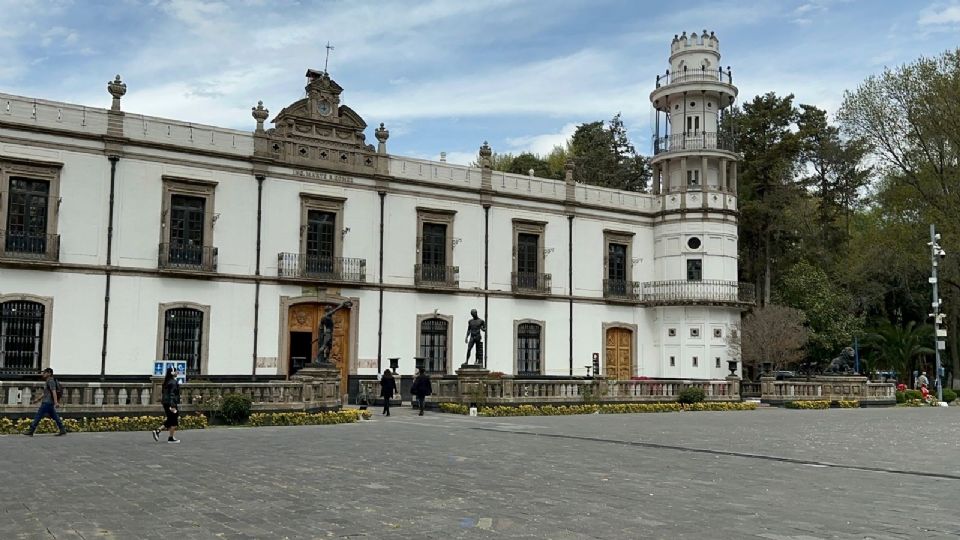 ¡Gana el no! Rechazan estallamiento de huelga en Universidad Chapingo