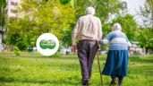 Foto ilustrativa de la nota titulada: Estas aseguradoras van por los adultos mayores