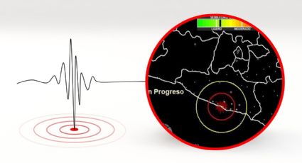 Sismo en Acapulco; lo que se sabe del temblor de este 13 de febrero