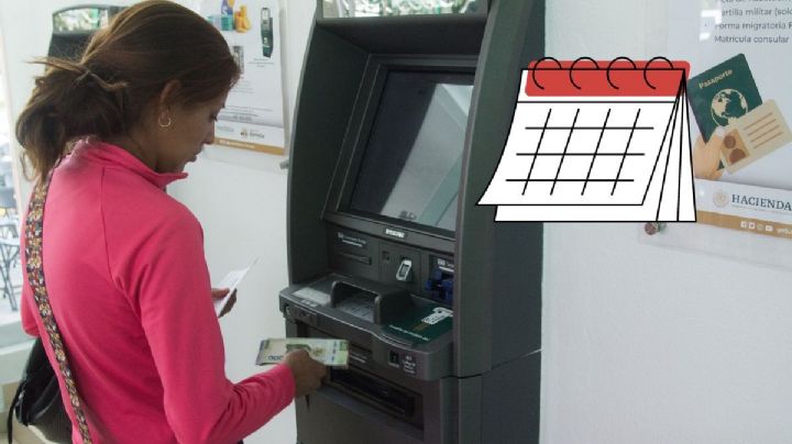 Bienestar Veracruz: ¿Qué beneficiarios reciben dinero esta semana?