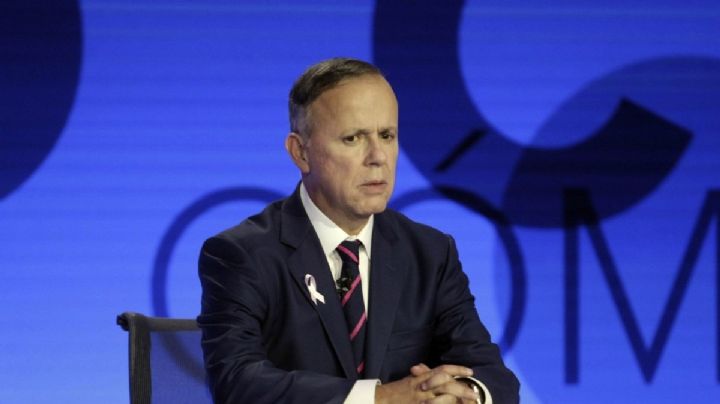 Caso Ciro Gómez Leyva: ¿Qué argumentó el abogado de los acusados de atentar contra el periodista?