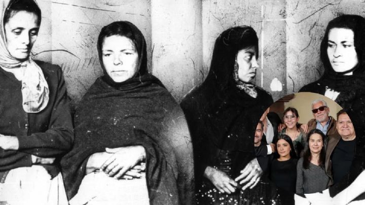 La verdadera historia de Las Poquianchis, la nueva serie mexicana de Netflix