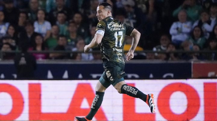 Hasta 1 mes podría estar “Guardado”