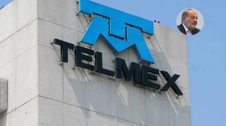 Telmex de Carlos Slim, ¿en verdad no es rentable como dice el magnate?
