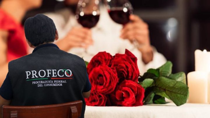 Profeco realizará operativo a prestadores de servicio este 14 de febrero