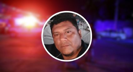 Asesinan a poblador de Paso de Ovejas, Veracruz, que se manifestó contra relleno sanitario