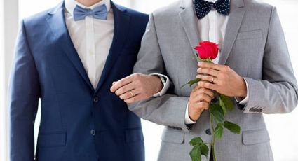 ¿Matrimonios homosexuales en Grecia?, Esto sabemos