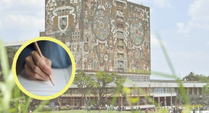 CURSO UNAM: evita errores en tu escritura, mejora tu ortografía gratis