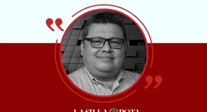 Pax Grilla: Elecciones Veracruz 2024