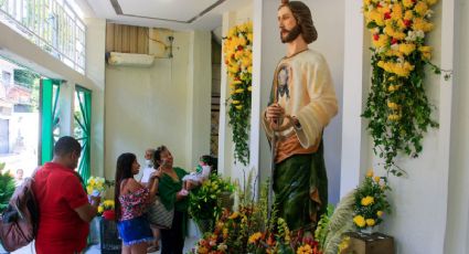 Obispos de Guerrero se reúnen con cabecillas criminales para pedir paz; Papa Francisco avaló acercamiento