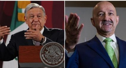 ¿AMLO votó por Carlos Salinas en 1988? Esto dice el PAN