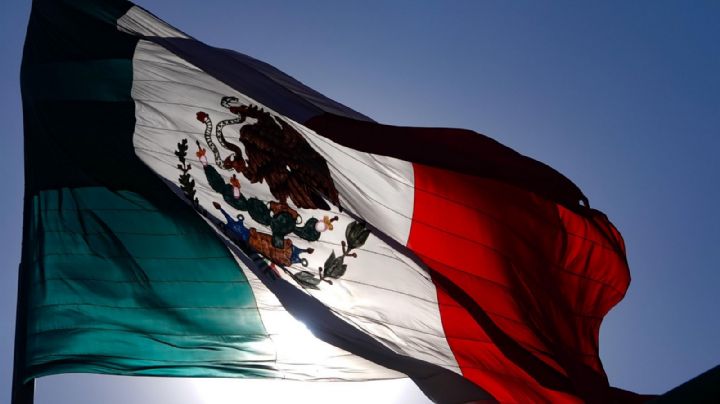 Construyamos una nueva casa común con paz, seguridad y justicia