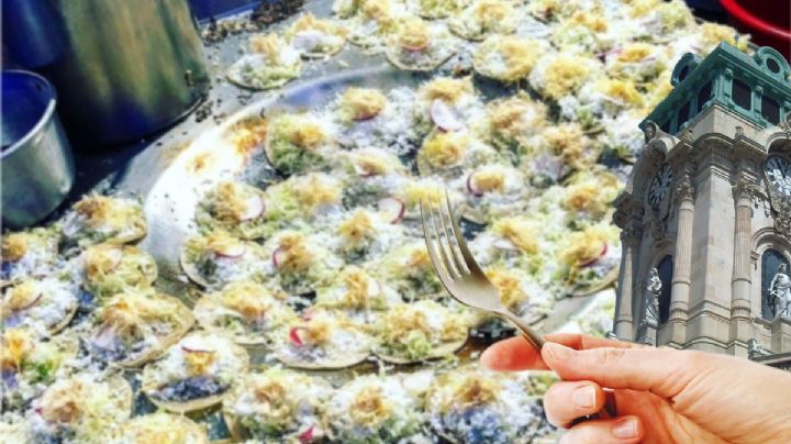 Quiere Pachuca que su tradicional chalupa sea más especial con esta iniciativa