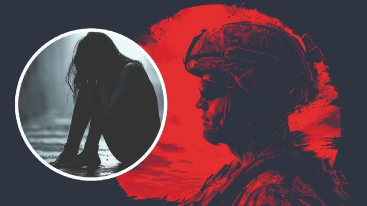 Soldados de EU explotaban sexualmente a migrantes en Nueva York, según demanda