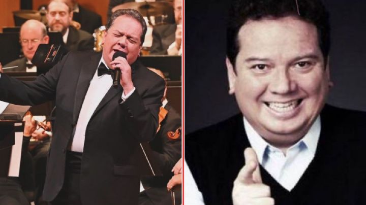 ¿Por qué todos están hablando de la nariz de Jorge "Coque" Muñiz?