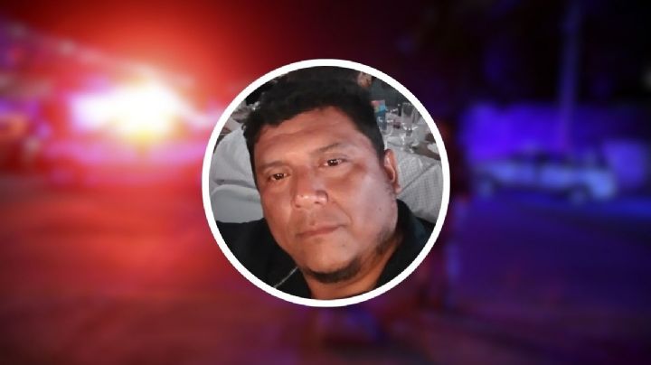 Asesinan a poblador de Paso de Ovejas, Veracruz, que se manifestó contra relleno sanitario