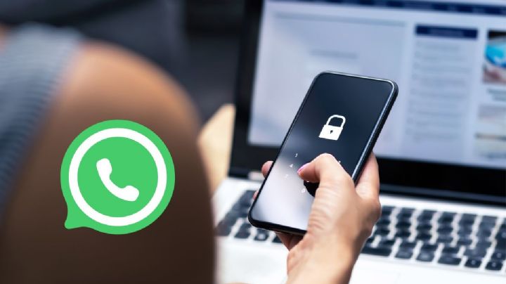 Así puedes activar la nueva función antifraudes de WhatsApp