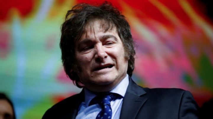 Argentina: Milei no logra aprobar ninguno de sus 14 proyectos en sesiones extraordinarias