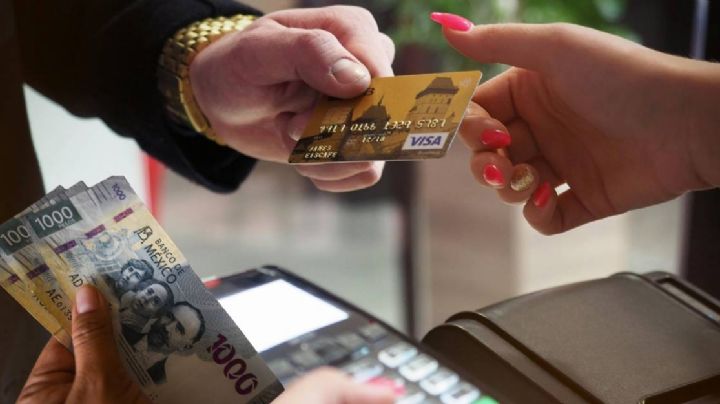 Guanajuato: ¿Es correcto que te cobren comisión por pagar con tarjeta?
