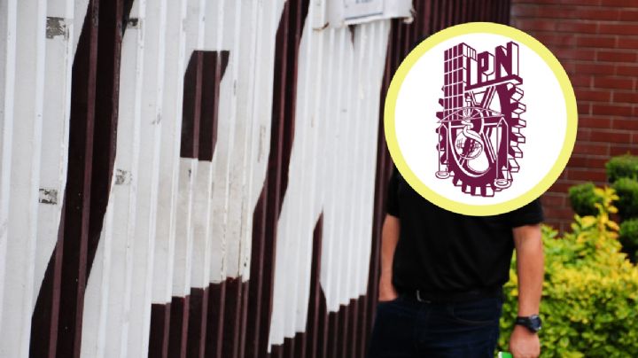 ¿Nuevo plantel de IPN en Puebla iniciaría operaciones este año? Esto sabemos