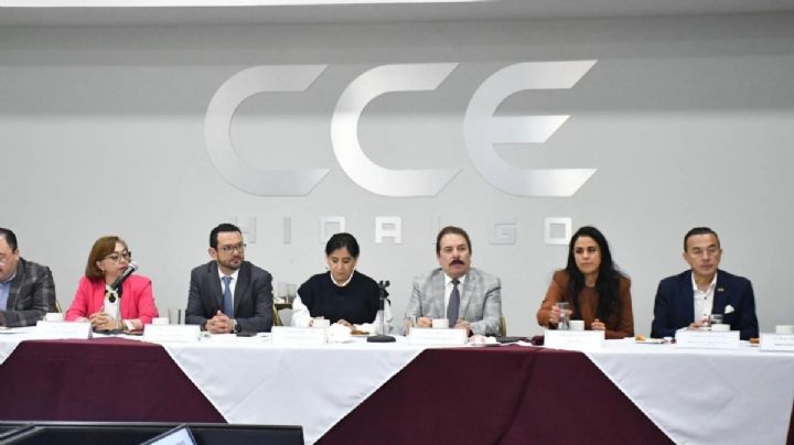 Hay 17 millones de pesos para promover turismo, ellos decidirán en qué gastarlos