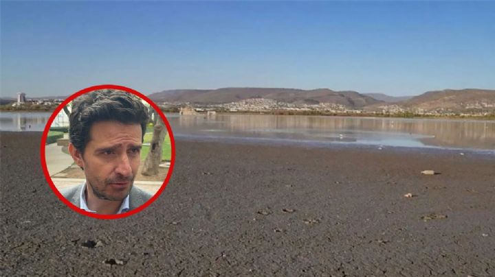 Urge UNESCO a candidatos tomar en cuenta la escasez de agua