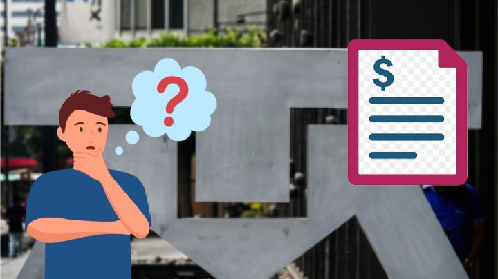 ¿Habrá cambios en tu recibo Telmex en este mes de febrero? Esto dice la compañía telefónica