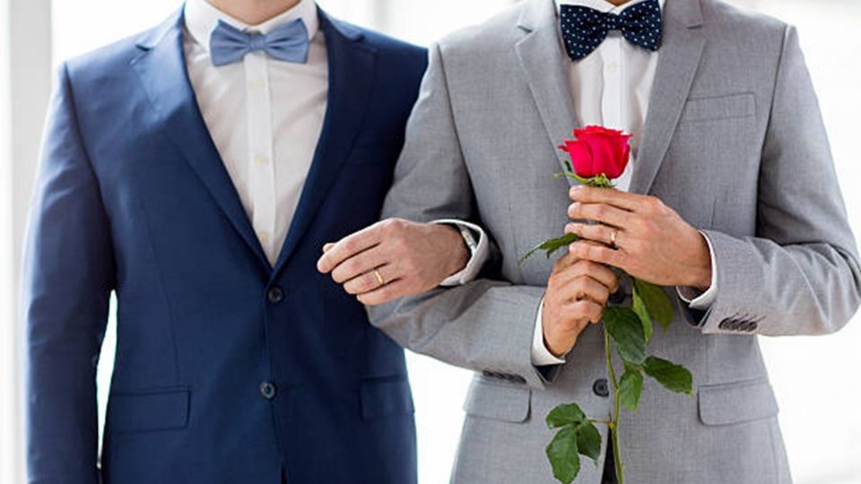 Gracia legalizará matrimonio homosexual pese a oposición política y religiosa
