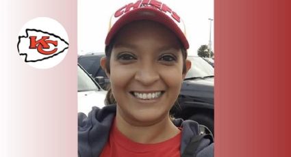 ¿Quién era Lisa López, la mexicana que murió en el tiroteo en el festejo de Kansas City Chiefs?