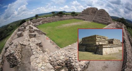 Hay 1,550 sitios arqueológicos en Guanajuato sin rescatar, algunos ha sido saqueados: INAH