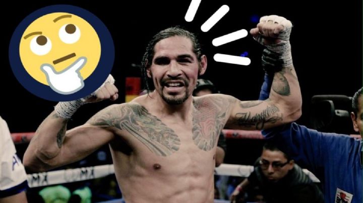 ¿Qué fue de Antonio Margarito, el boxeador al que acusaron de tramposo por culpa de unos guantes?