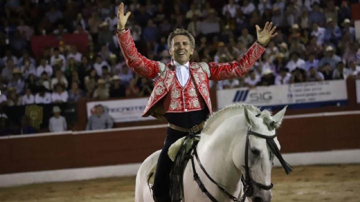 Adiós a una era: Pablo Hermoso se despide de León este sábado