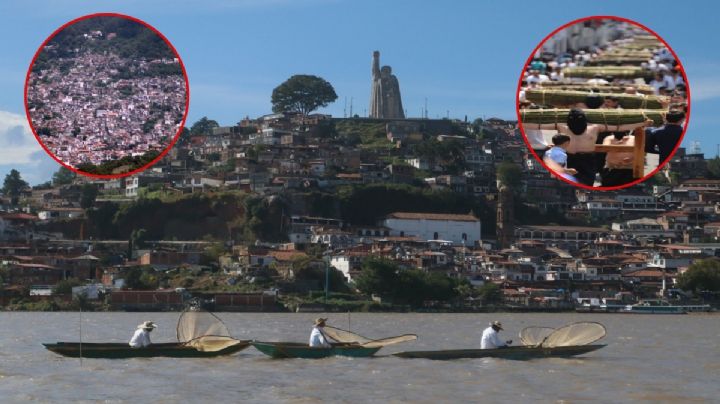 Inseguridad en México: ¿Que Pueblos Mágicos son inseguros?