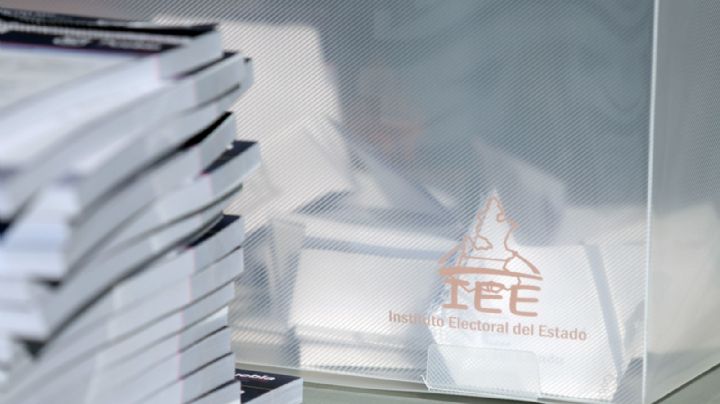 Elecciones Puebla 2024: Jornada electoral violenta, dos personas son asesinadas