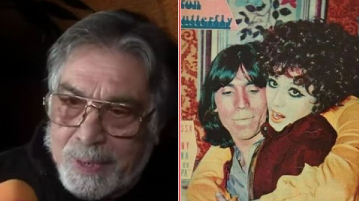 ¿Julissa está en silla de ruedas? Su ex esposo Benny Ibarra revela su estado de salud