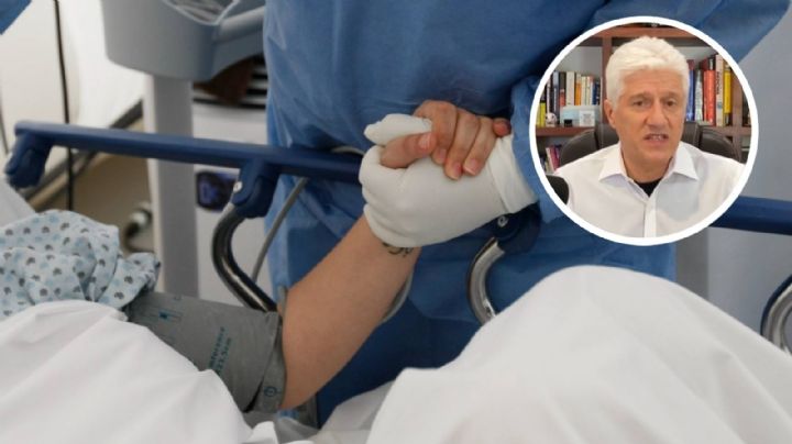 Llega Covid Pirola a Guanajuato; esto es lo que debes saber